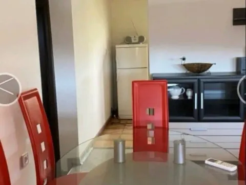 Sale, house, 170m², Stari Bar, Bar - image 3