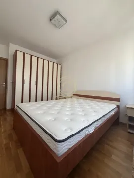 Izdavanje, dvosoban stan, 56m², Jugovićevo, Novi Sad Sve Podlokacije - image 6