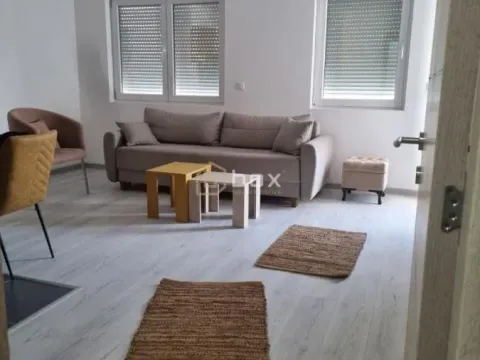 Prodaja, garsonjera, 32m², Pantelej, Niš - image 2