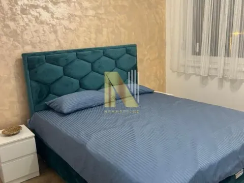 Rent, two bedroom apartment, 45m², Veternik, Novi Sad Sve Podlokacije - image 7