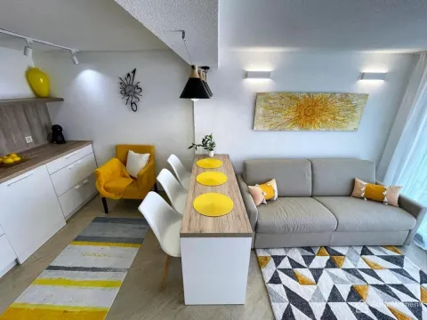 Prodaja, kuća, 118m², Krašići, Tivat - image 19