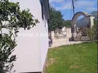 Sale, house, 113m², Bjeliši, Bar - image 6