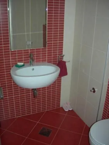 Rent, office space, 118m², Savski Venac, Beograd