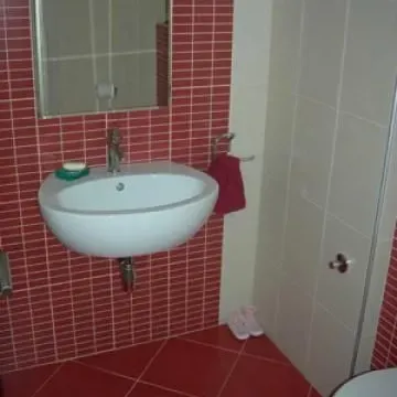 Izdavanje, poslovni prostor, 118m², Savski Venac, Beograd - image 13