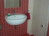 Izdavanje, poslovni prostor, 118m², Savski Venac, Beograd - image 13