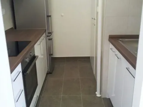 Rent, three bedroom apartment, 74m², Novi Beograd Sve Podlokacije, Beograd - image 5