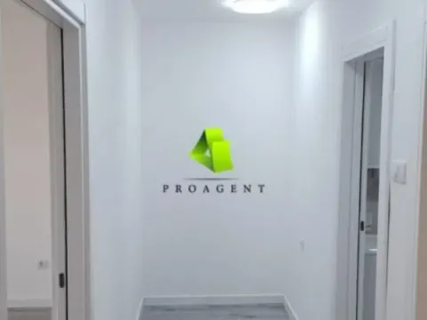 Izdavanje, dvosoban stan, 65m², Medijana, Niš - image 2