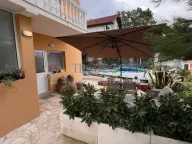 Prodaja, dvosoban stan, 40m², Kotor, Crna Gora - image 2