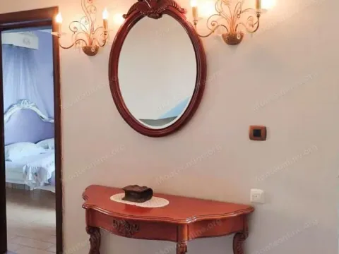 Sale, house, 200m², Bečići, Budva - image 14