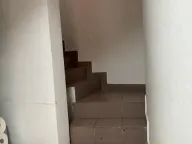 Prodaja, poslovni prostor, 127m², Botanička Bašta, Palilula Sve Podlokacije - image 10