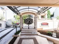 Izdavanje, kuća, 280m², Gorica C, Podgorica - image 4