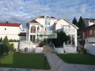 Prodaja, kuća, 391m², Centar, Kragujevac - image 1