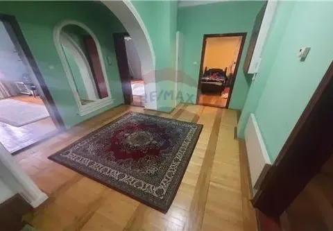 Prodaja, kuća, 489m², Zagorič, Podgorica - image 12