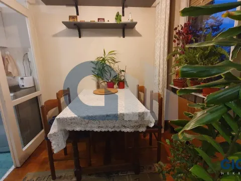 Prodaja, trosoban stan, 69m², Čukarica, Beograd - image 8