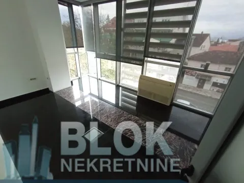 Rent, office space, 185m², Centar, Podgorica - image 3