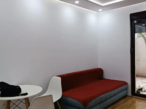 Sale, studio apartment, 29m², Podmaine, Budva - image 3