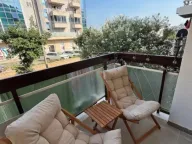 Izdavanje, jednosoban stan, 50m², Budva, Crna Gora - image 13