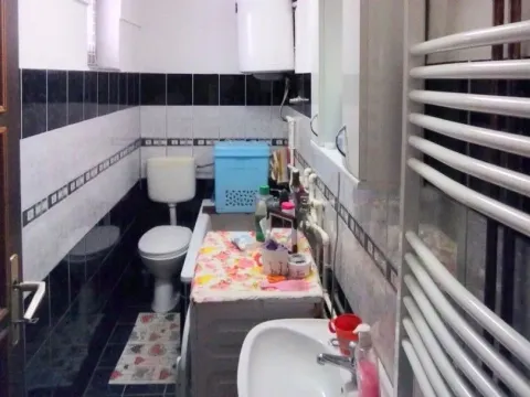 Prodaja, kuća, 226m², Klupci, Loznica - image 6