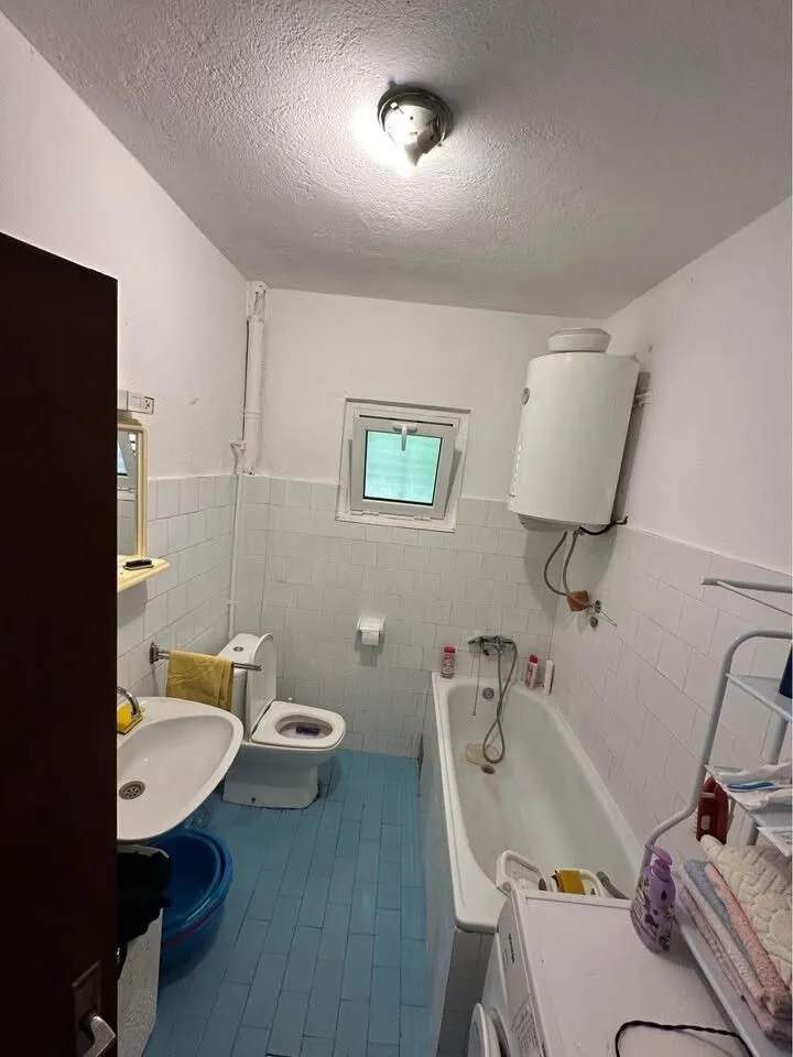 Prodaja, kuća, 75m², Pričelje, Podgorica