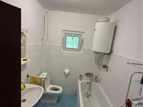 Prodaja, kuća, 75m², Pričelje, Podgorica - image 6