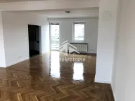 Izdavanje, četvorosoban stan, 144m², Vračar Hram, Vračar Sve Podlokacije - image 4