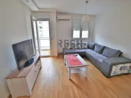 Izdavanje, jednosoban stan, 41m², City Kvart, Podgorica - image 3