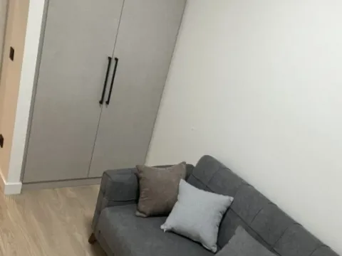 Izdavanje, trosoban stan, 90m², Beograd Na Vodi, Beograd - image 8