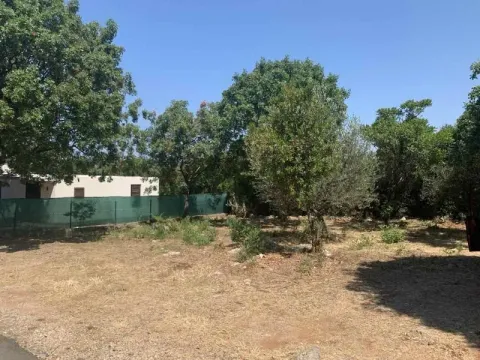 Prodaja, plac, 393m², Bar, Crna Gora - image 1