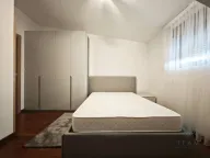 Rent, three bedroom apartment, 130m², Master Kvart, Podgorica - image 8