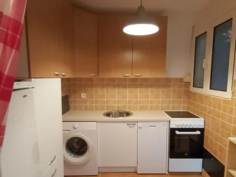 Prodaja, dvosoban stan, 58m², Budva, Crna Gora - image 23