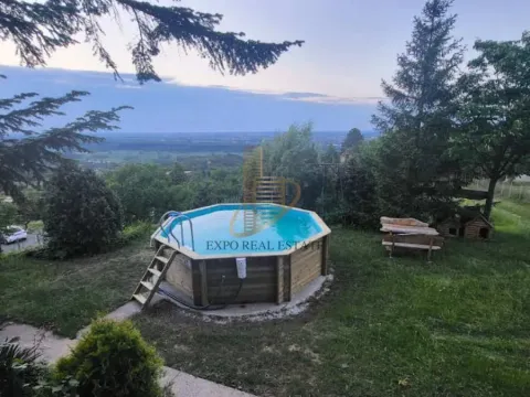 Sale, house, 100m², Ledinci, Petrovaradin - image 7