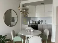 Prodaja, jednosoban stan, 47m², City Kvart, Podgorica - image 6