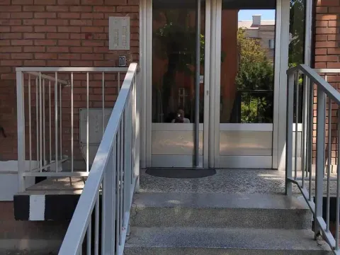 Prodaja, četvorosoban stan, 107m², Kalenić Pijaca, Vračar Sve Podlokacije - image 19