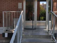 Prodaja, četvorosoban stan, 107m², Kalenić Pijaca, Vračar Sve Podlokacije - image 19