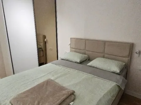 Izdavanje, jednosoban stan, 45m², Zabjelo, Podgorica - image 13