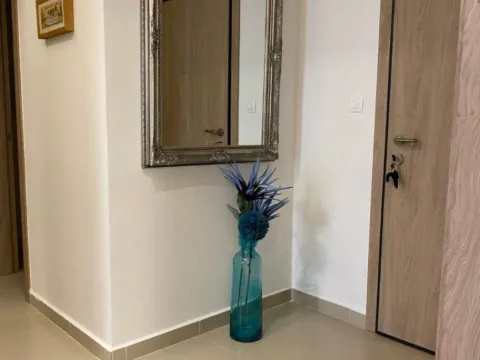 Izdavanje, stan, 77m², Master Kvart, Podgorica - image 5