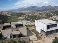 Sale, house, 150m², Dobre Vode, Bar - image 2