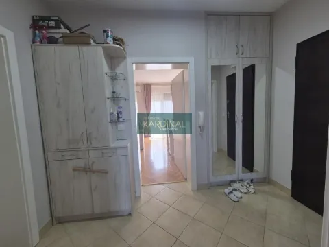 Prodaja, trosoban stan, 99m², Aqua park, Jagodina - image 16