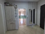 Prodaja, trosoban stan, 99m², Aqua park, Jagodina - image 16