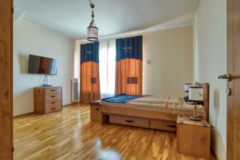 Sale, house, 160m², Bogišići, Tivat - image 9