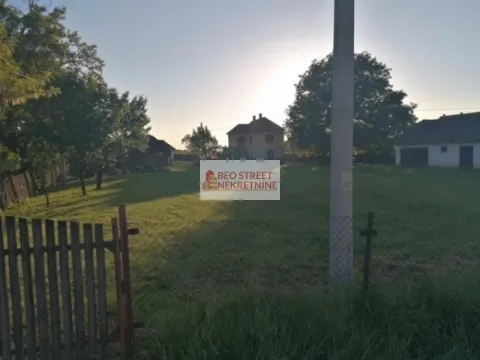 Sale, house, 75m², Šopić, Lazarevac - image 8