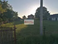 Prodaja, kuća, 75m², Šopić, Lazarevac - image 8