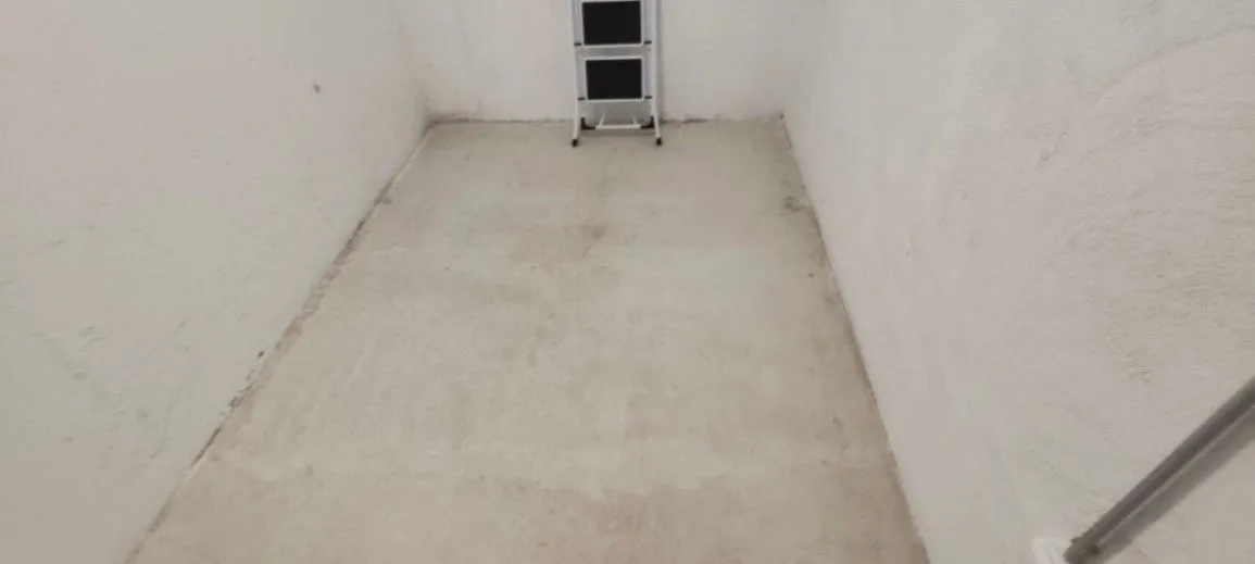 Rent, office space, 42m², Central Point, Podgorica