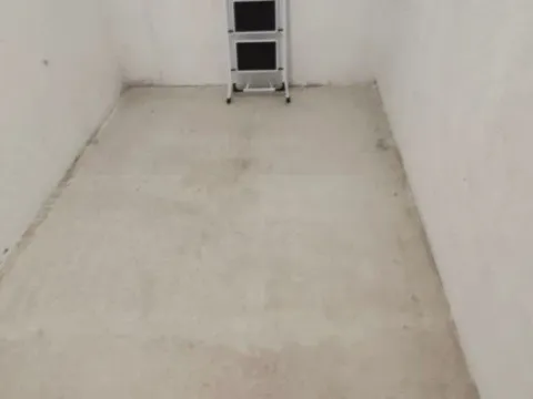 Izdavanje, poslovni prostor, 42m², Central Point, Podgorica - image 3