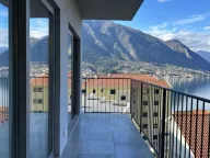 Sale, three bedroom apartment, 109m², Dobrota, Kotor - image 7