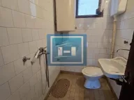 Prodaja, kuća, 180m², Vranje, Srbija - image 18