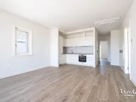 Sale, two bedroom apartment, 93m², Luštica Bay, Tivat - image 6