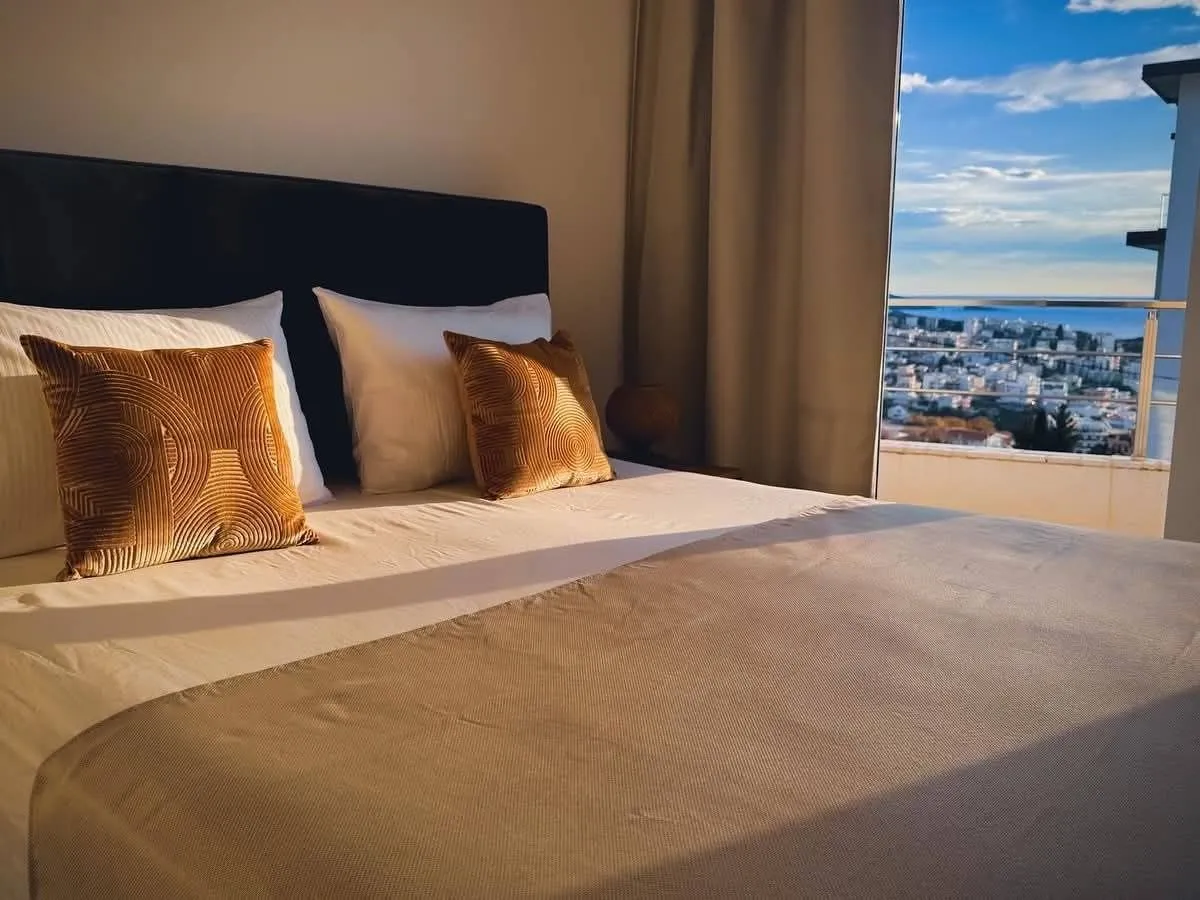 Rent, house, 200m², Dobre Vode, Bar