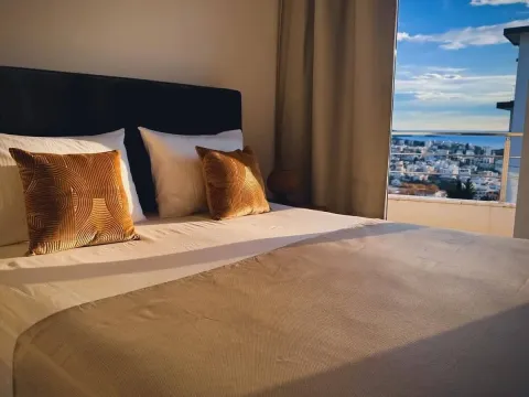 Rent, house, 200m², Dobre Vode, Bar - image 10