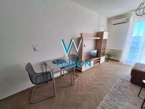 Izdavanje, stan, 28m², Bulevar Oslobodjenja, Novi Sad Sve Podlokacije - image 5